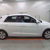 audi a1 2020 -AUDI 【湘南 31Xﾋ 11】--Audi A1 3BA-GBDKL--WAUZZZGB3LR062093---AUDI 【湘南 31Xﾋ 11】--Audi A1 3BA-GBDKL--WAUZZZGB3LR062093- image 8