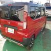 suzuki spacia 2024 -SUZUKI 【川口 580ｷ4459】--Spacia Gear MK54S--140477---SUZUKI 【川口 580ｷ4459】--Spacia Gear MK54S--140477- image 8