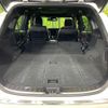 toyota harrier 2014 CFJ1753796 image 11