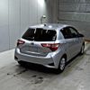 toyota vitz 2017 -TOYOTA--Vitz NHP130-2029745---TOYOTA--Vitz NHP130-2029745- image 6