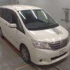 nissan serena 2013 CFJ1700324 image 10
