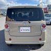 daihatsu move-canbus 2021 CFJ1822715 image 19