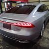 audi a7-sportback 2018 quick_quick_F2DLZS_WAUZZZF23KN004024 image 3