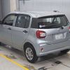 toyota passo 2017 CFJ1658927 image 11