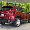 mazda cx-5 2012 -MAZDA--CX-5 LDA-KE2AW--KE2AW-111296---MAZDA--CX-5 LDA-KE2AW--KE2AW-111296- image 17