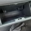toyota townace-truck 2017 GOO_NET_EXCHANGE_1201301A30250503W001 image 24