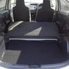 toyota vitz 2014 -TOYOTA--Vitz KSP130--2108343---TOYOTA--Vitz KSP130--2108343- image 6