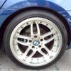 bmw 1-series 2006 -BMW 【尾張小牧 302ﾐ7536】--BMW 1 Series ABA-UF30--WBAUF92070PS90386---BMW 【尾張小牧 302ﾐ7536】--BMW 1 Series ABA-UF30--WBAUF92070PS90386- image 45