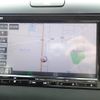 honda freed 2023 -HONDA--Freed 6AA-GB7--GB7-3249924---HONDA--Freed 6AA-GB7--GB7-3249924- image 20