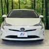 toyota prius 2018 -TOYOTA--Prius DAA-ZVW50--ZVW50-6121371---TOYOTA--Prius DAA-ZVW50--ZVW50-6121371- image 15