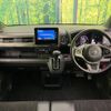 honda n-wgn 2020 -HONDA--N WGN 6BA-JH3--JH3-2010043---HONDA--N WGN 6BA-JH3--JH3-2010043- image 2