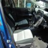 toyota aqua 2014 CFJ1632920 image 3