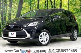 car_6b64050c-6b15-411e-9cf1-