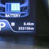 suzuki swift 2019 -SUZUKI--Swift DAA-ZC53S--ZC53S-118248---SUZUKI--Swift DAA-ZC53S--ZC53S-118248- image 7