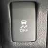 honda n-box 2016 -HONDA--N BOX DBA-JF1--JF1-1847147---HONDA--N BOX DBA-JF1--JF1-1847147- image 6