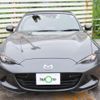 mazda roadster 2015 quick_quick_DBA-ND5RC_ND5RC-106931 image 13