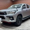 toyota hilux 2018 -TOYOTA--Hilux QDF-GUN125--GUN125-3903668---TOYOTA--Hilux QDF-GUN125--GUN125-3903668- image 14