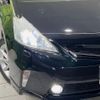 toyota prius-α 2012 CFJ1532168 image 12