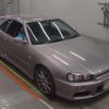 nissan skyline-coupe 1998 -NISSAN--Skyline Coupe ER34-019002---NISSAN--Skyline Coupe ER34-019002- image 6