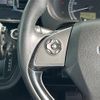 nissan dayz-roox 2019 CFJ1685208 image 12