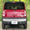 suzuki hustler 2014 CFJ1524560 image 16