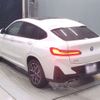 bmw x4 2023 CFJ1780480 image 7