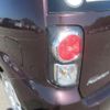 toyota corolla-rumion 2011 CFJ1811593 image 29