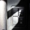 toyota aqua 2019 CFJ1633053 image 4