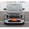 mitsubishi ek-cross 2019 -MITSUBISHI--ek X 4AA-B35W--B35W-0004972---MITSUBISHI--ek X 4AA-B35W--B35W-0004972- image 6