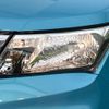 toyota roomy 2022 quick_quick_M900A_M900A-0632945 image 12