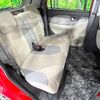 daihatsu cast 2016 quick_quick_LA250S_LA250S-0002490 image 10