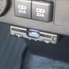 daihatsu mira-tocot 2020 CFJ1651717 image 7