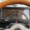 suzuki jimny 1994 CFJ1566520 image 19