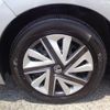 honda shuttle 2017 GOO_JP_700080015330250708003 image 19