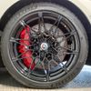 bmw m3 2022 CFJ1743647 image 9