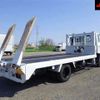isuzu forward 1992 -ISUZU--Forward FRR32HB--3003722---ISUZU--Forward FRR32HB--3003722- image 2