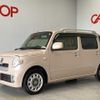 daihatsu mira-cocoa 2016 -DAIHATSU--Mira Cocoa DBA-L675S--L675S-0217424---DAIHATSU--Mira Cocoa DBA-L675S--L675S-0217424- image 15