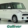 daihatsu tanto 2018 CFJ1784908 image 1
