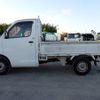 toyota townace-truck 2008 REALMOTOR_N2021090443HD-7 image 6