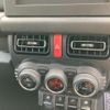 suzuki jimny 2025 CFJ1748292 image 8