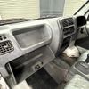 suzuki carry-truck 1999 CFJ1583442 image 12