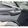 toyota toyoace 2016 GOO_NET_EXCHANGE_0700226A30250422W002 image 7