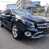 mercedes-benz gla-class 2020 -MERCEDES-BENZ--Benz GLA DBA-156947--WDC1569472J690458---MERCEDES-BENZ--Benz GLA DBA-156947--WDC1569472J690458- image 5