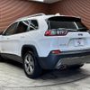 chrysler jeep-cherokee 2019 -CHRYSLER--Jeep Cherokee ABA-KL20L--1C4PJMHN2KD448593---CHRYSLER--Jeep Cherokee ABA-KL20L--1C4PJMHN2KD448593- image 16