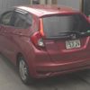 honda fit 2018 -HONDA--Fit GK3--3412265---HONDA--Fit GK3--3412265- image 2