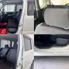 suzuki wagon-r 2005 -SUZUKI 【三河 583ｳ2612】--Wagon R CBA-MH21S--MH21S-840424---SUZUKI 【三河 583ｳ2612】--Wagon R CBA-MH21S--MH21S-840424- image 42