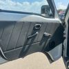suzuki carry-truck 1996 CFJ1633612 image 30