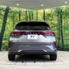 nissan aura 2021 -NISSAN--AURA 6AA-FE13--FE13-203826---NISSAN--AURA 6AA-FE13--FE13-203826- image 16
