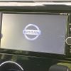 nissan dayz 2018 quick_quick_B21W_B21W-0601798 image 3