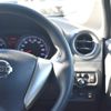 nissan note 2016 -NISSAN--Note DBA-E12--E12-477622---NISSAN--Note DBA-E12--E12-477622- image 10